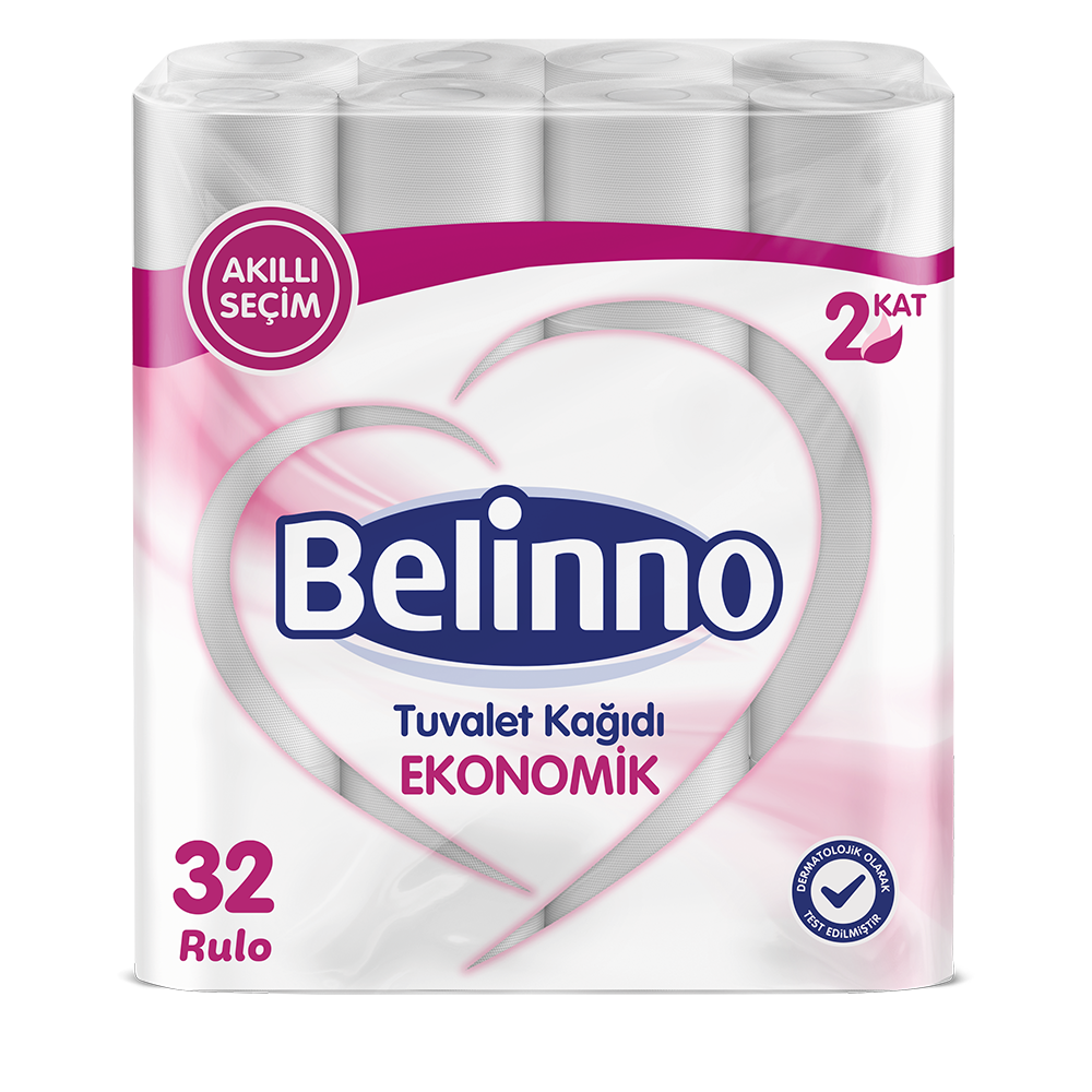 Belinno