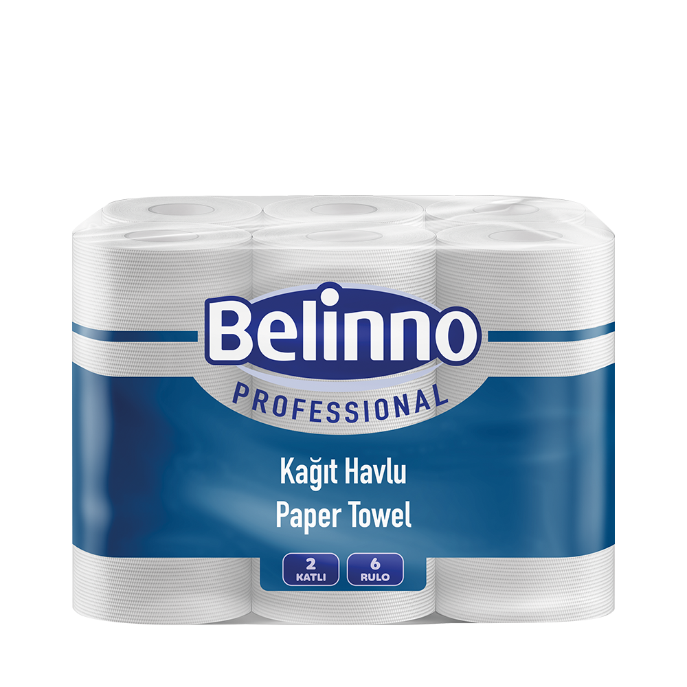 Belinno