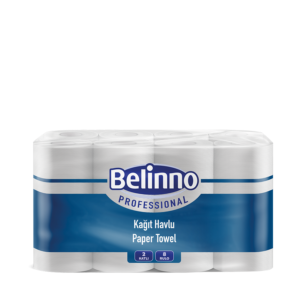 Belinno