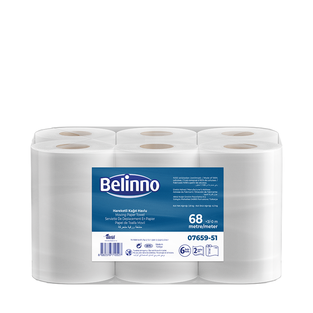 Belinno
