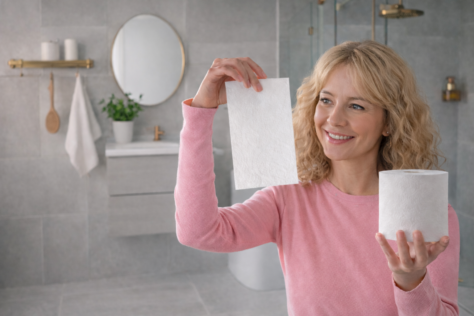 Belinno Professional